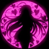 Vivi (@vivibabalon) Twitter profile photo