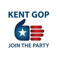 Kent County Republican Party (@kentgop) 's Twitter Profile Photo Kent County Republican Party (@kentgop) 's Twitter Profile Photo