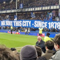 Paul (@kippefc1878) 's Twitter Profile Photo Paul (@kippefc1878) 's Twitter Profile Photo