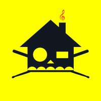 La Casita Del Terrock (@casitaterrock) 's Twitter Profile