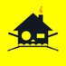 La Casita Del Terrock (@casitaterrock) Twitter profile photo La Casita Del Terrock (@casitaterrock) Twitter profile photo