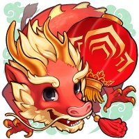 SHADOWDRAGON (@shadowdragon657) 's Twitter Profile