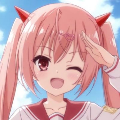 YouTubeチャンネル『ありすろ』を開設しています。パチスロシンフォギア勇気の歌の配信本数は業界No.1です🎰プリコネを中心としたゲームを展開中です🎮ラブライブのリンクラは初心者です🔰また、Vtuberや漫画・アニメなど、ジャンルを問わずプライベートポストしています🐦