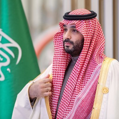 مصممة وصانعة محتوى ، مرخصة إعلامياً من الهيئة العامة لتنظيم الإعلام ترخيص رقم (696988). #دورات #وظائف_الباحة