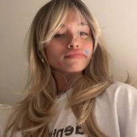 olimpia ౨ৎ (@_dollsized) 's Twitter Profile