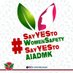 ADMK Media (@admkmedia) Twitter profile photo ADMK Media (@admkmedia) Twitter profile photo