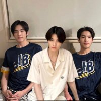 ❥𐙚เฮียภูหนูเอเอน้องภีม❤︎ ྀི˖ (@mekam_o) 's Twitter Profile Photo ❥𐙚เฮียภูหนูเอเอน้องภีม❤︎ ྀི˖ (@mekam_o) 's Twitter Profile Photo