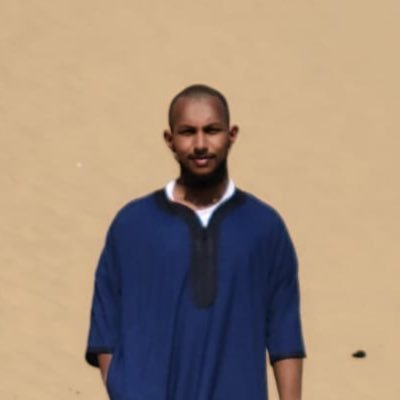 shakzhuss's profile picture. Cold emails // Alhamdulillah