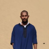 Shahriar (@shakzhuss) 's Twitter Profile