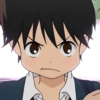 dick.y (@nugrohodic56841) 's Twitter Profile