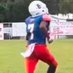 Demari Britt 3️⃣ ⭐️ (@d_britt7) Twitter profile photo Demari Britt 3️⃣ ⭐️ (@d_britt7) Twitter profile photo