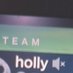 Holly (depravedโ ๏ธ) 18+ (@holly_locked) Twitter profile photo Holly (depravedโ ๏ธ) 18+ (@holly_locked) Twitter profile photo