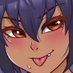 DaniMouse🐭Animadora//NSFW//coms open (@danielitauwu123) Twitter profile photo DaniMouse🐭Animadora//NSFW//coms open (@danielitauwu123) Twitter profile photo