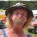 Ray “Bubba” Dixon (@landshark54z) Twitter profile photo Ray “Bubba” Dixon (@landshark54z) Twitter profile photo