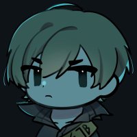 Napkin || 010506💤💤 (@kindnapkin) 's Twitter Profile Photo Napkin || 010506💤💤 (@kindnapkin) 's Twitter Profile Photo