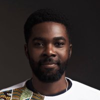 Agyemang Duah Kweku jr. (@theagyemangduah) 's Twitter Profile Photo Agyemang Duah Kweku jr. (@theagyemangduah) 's Twitter Profile Photo