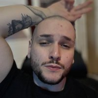 BladeZ (@bladezvlr) 's Twitter Profile