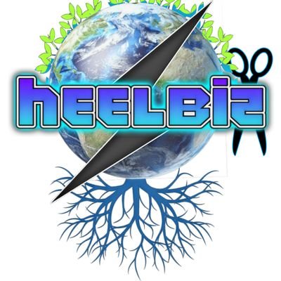 HEELBiZdungeon's profile picture. HEELBiZ specializing in all aspects of wrestling biz. primarily HEELS in loving Memory of  (Sid Eudy 1960-2024)
(Hulk Hogan 1953-2025)
(Scott Hall 1958-2022)