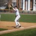 Truman Albright (@truman_show1) Twitter profile photo Truman Albright (@truman_show1) Twitter profile photo