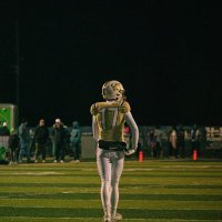 Samuel DesChamps (@samueldchamps) 's Twitter Profile