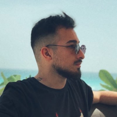 🦾Material & Metallurgy Engineer. 𝐕𝐈𝐈𝐈 𝐗𝐈 https://t.co/9wAtFtBVN7