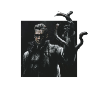β βπΉπ°ππππ°π» β β± βπ’πΝπΝπΝπΝπ§ΝπΝπ’Νπ‘Ν (@rlghttobeagod) 's Twitter Profile
