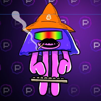 DeferiaRavin's profile picture. IW9YHF