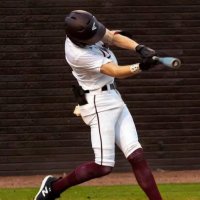 Bryce Knight 2026 (@bryceknight2026) 's Twitter Profile