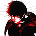 、 𝐇𝐄𝐀𝐃 ♱ ᴏꜰ ᴛʜᴇʾ 𝚉͟𝙴͟𝙽͟'͟𝙸͟𝙽͟. (@cursedevourer) Twitter profile photo 、 𝐇𝐄𝐀𝐃 ♱ ᴏꜰ ᴛʜᴇʾ 𝚉͟𝙴͟𝙽͟'͟𝙸͟𝙽͟. (@cursedevourer) Twitter profile photo