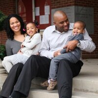 Byron Lusby (@mrblusby) 's Twitter Profile
