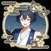 狼羅 リネ 〆@🔰IRIAM個人 (@roura_rine) Twitter profile photo 狼羅 リネ 〆@🔰IRIAM個人 (@roura_rine) Twitter profile photo