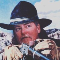 Todd (@toddwingard) 's Twitter Profile