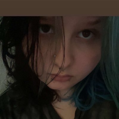 dwarfism__'s profile picture. 