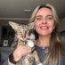 Soy Vete 🐶🐱 (@soyvete) Twitter profile photo Soy Vete 🐶🐱 (@soyvete) Twitter profile photo