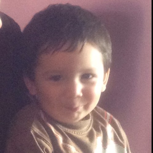 mannico23's profile picture. 