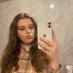 catrin (@catrinavfc) Twitter profile photo catrin (@catrinavfc) Twitter profile photo