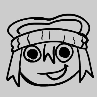 MrPanさんのプロフィール画像