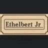 iamEthelbertJr's profile picture. ♉14th may.
Nothing without God.
icreate - iwrite - idesign.
Entrepreneur | Investor | Graphic designer | Entertainer.

🎶 & 🎨 Lover