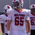 Cam Gampfer (@camerongampfer) Twitter profile photo Cam Gampfer (@camerongampfer) Twitter profile photo