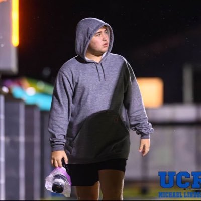 carterbdotmedia's profile picture. Videographer / Photographer in TN