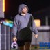 Carter Benson (@carterbdotmedia) Twitter profile photo Carter Benson (@carterbdotmedia) Twitter profile photo
