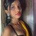 Rinki Kumarijee (@rkumarijee72321) Twitter profile photo Rinki Kumarijee (@rkumarijee72321) Twitter profile photo