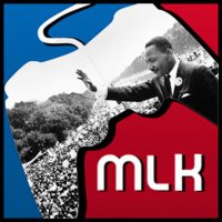 Motion Luther King 👑 (@mlksolana420) 's Twitter Profile