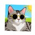Fk off (@fkoffataol) Twitter profile photo Fk off (@fkoffataol) Twitter profile photo