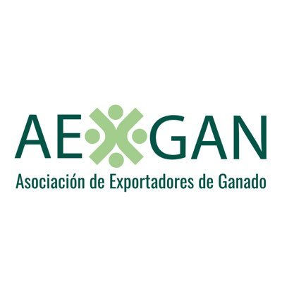 Asociación de Exportadores de Ganado.
Embajadores del campo colombiano.