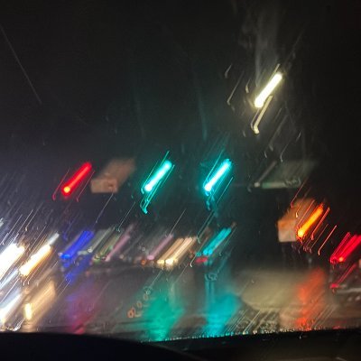 V1protts's profile picture. pervy teen, looking to trade