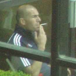 Caquerettt's profile picture. Retired Chels fan |Max Verstappen | Kvaratskhelia, Mudryk and Enzo Enjoyer | Yeat and Carti basic fan