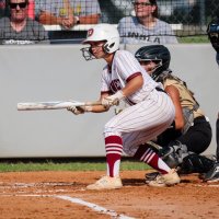 Macie Dugger-'28 (@maciedugger) 's Twitter Profile Photo