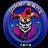 jokersanz's profile image