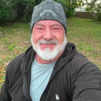 keith mcbride (@keithmcbride41) 's Twitter Profile